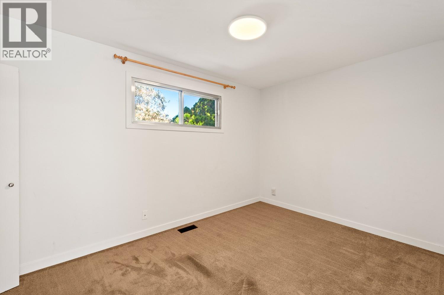 460 Eldorado Road, Kelowna, British Columbia  V1W 1G8 - Photo 17 - 10379296
