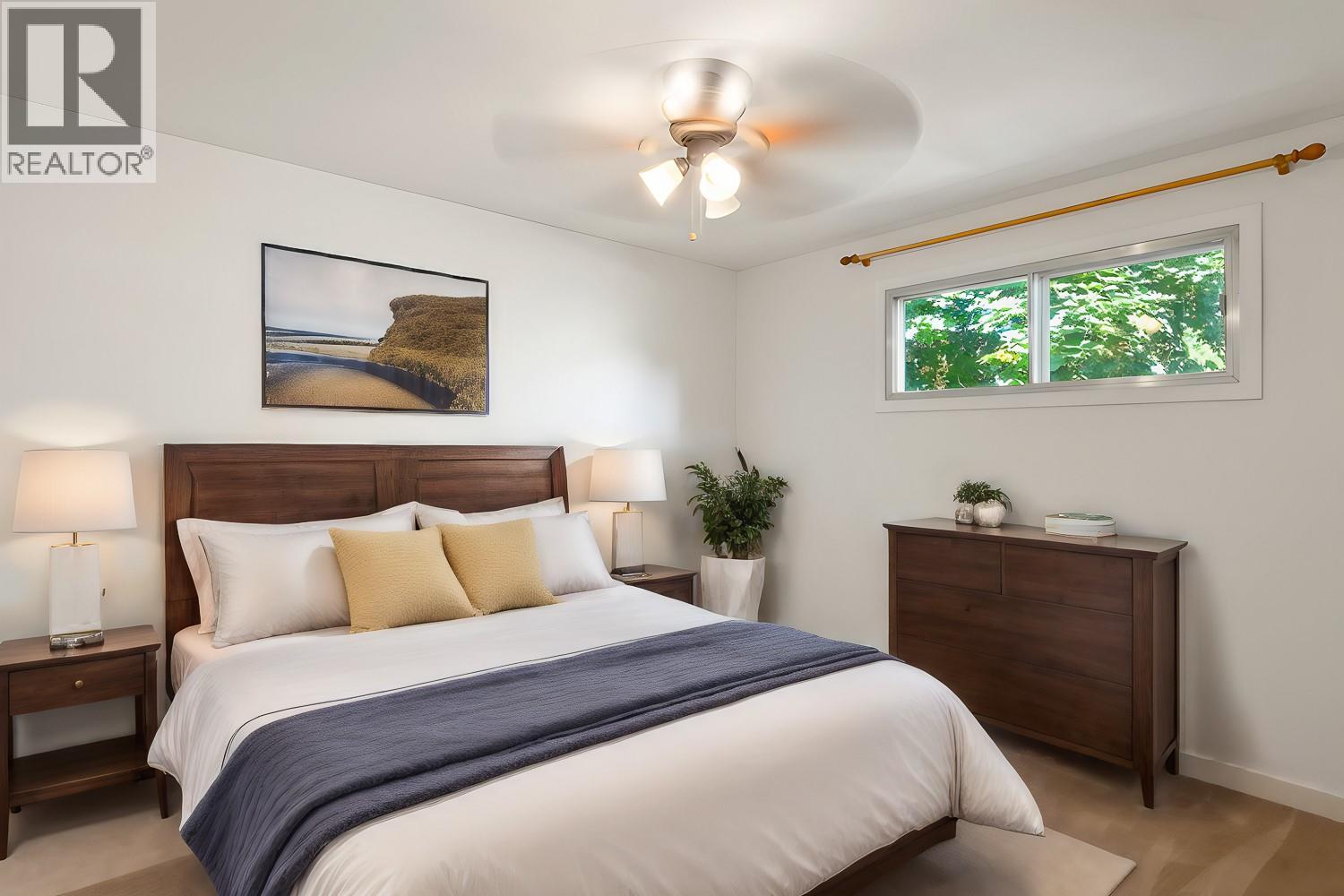 460 Eldorado Road, Kelowna, British Columbia  V1W 1G8 - Photo 19 - 10379296