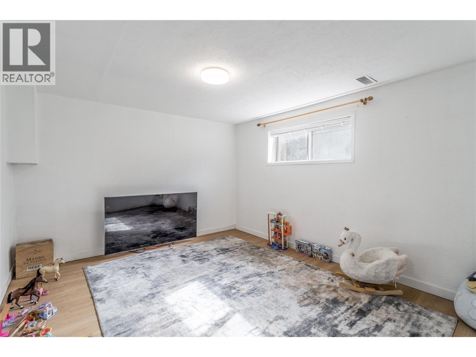 460 Eldorado Road, Kelowna, British Columbia  V1W 1G8 - Photo 23 - 10379296