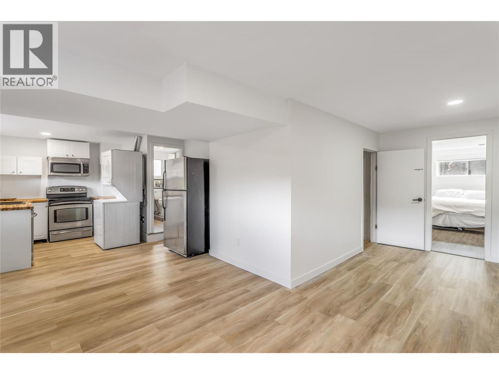 460 Eldorado Road, Kelowna, British Columbia  V1W 1G8 - Photo 25 - 10379296