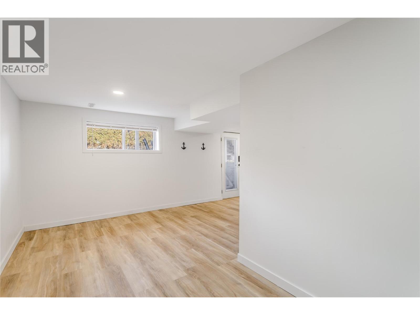 460 Eldorado Road, Kelowna, British Columbia  V1W 1G8 - Photo 26 - 10379296