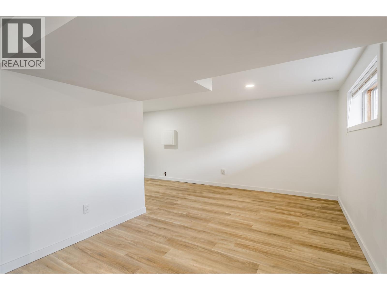 460 Eldorado Road, Kelowna, British Columbia  V1W 1G8 - Photo 27 - 10379296