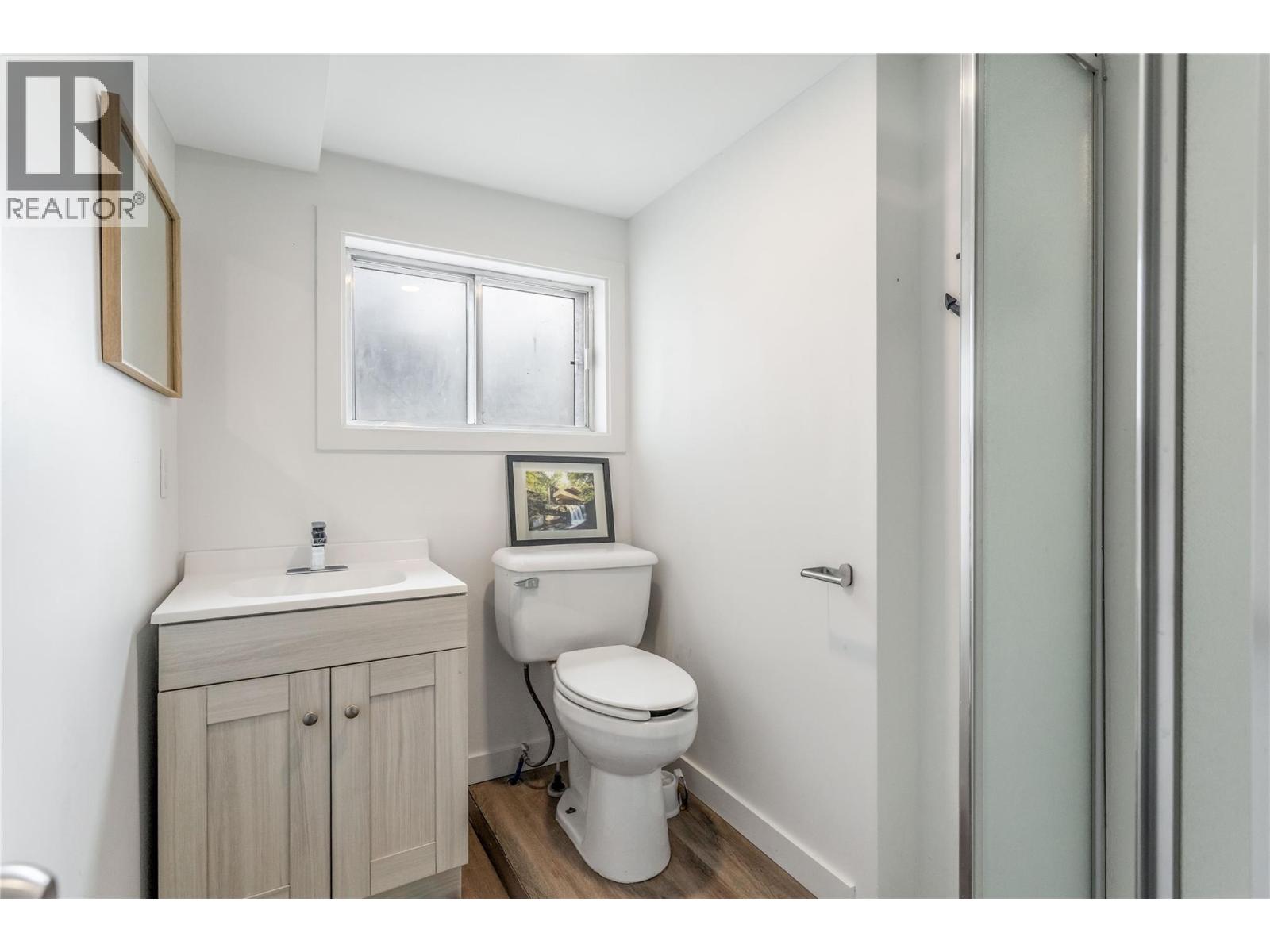 460 Eldorado Road, Kelowna, British Columbia  V1W 1G8 - Photo 29 - 10379296