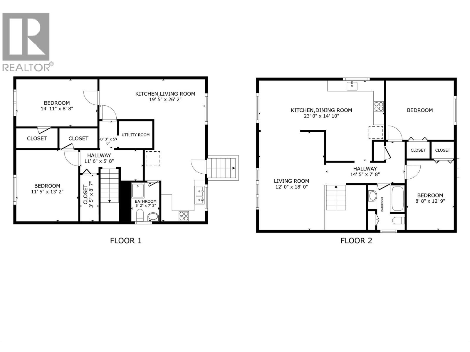 460 Eldorado Road, Kelowna, British Columbia  V1W 1G8 - Photo 4 - 10379296