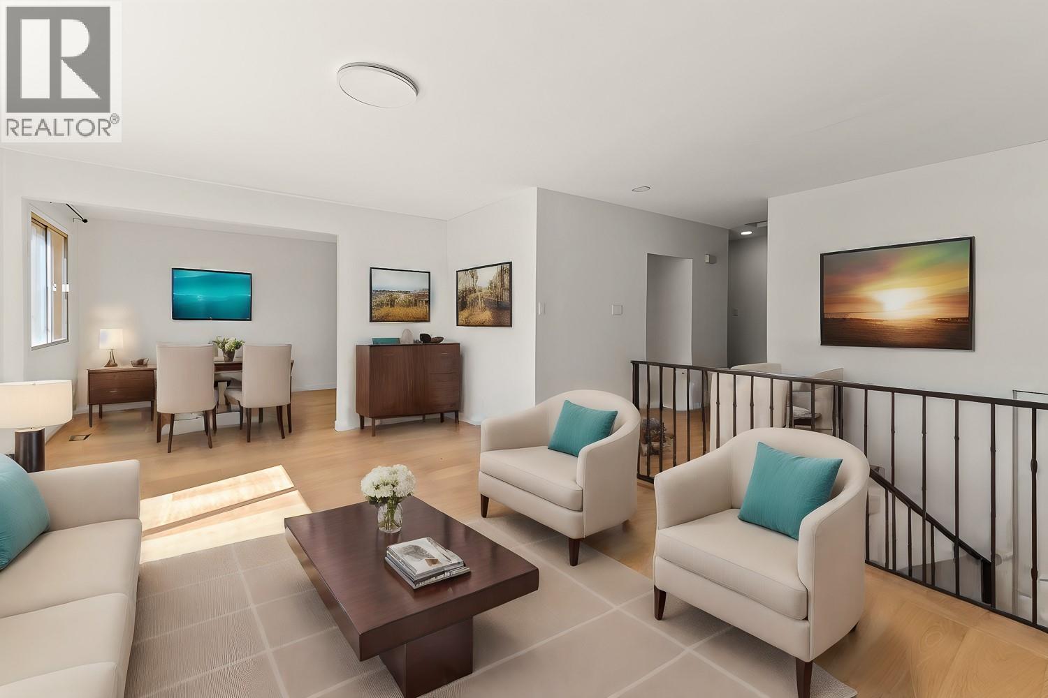 460 Eldorado Road, Kelowna, British Columbia  V1W 1G8 - Photo 8 - 10379296
