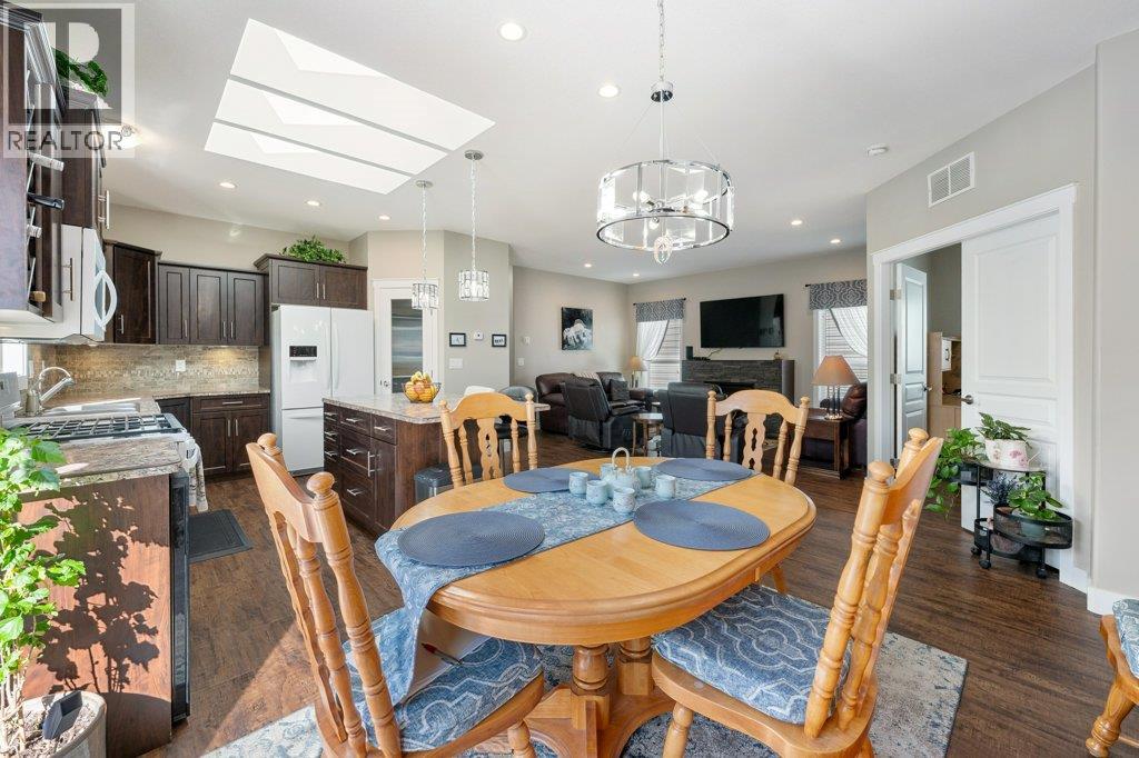 8300 Gallagher Lake Frontage Road Unit# 122, Oliver, British Columbia  V0H 1T2 - Photo 15 - 10378762