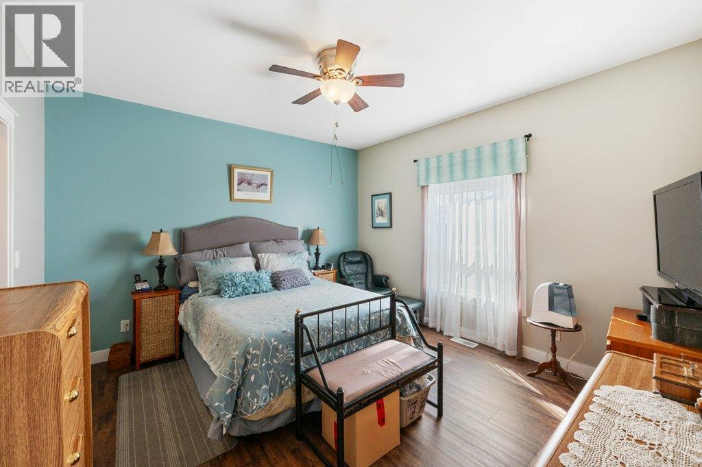 8300 Gallagher Lake Frontage Road Unit# 122, Oliver, British Columbia  V0H 1T2 - Photo 22 - 10378762