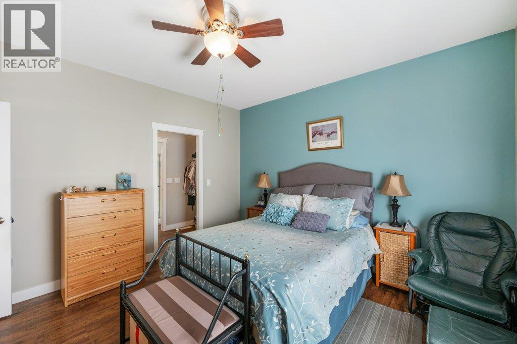 8300 Gallagher Lake Frontage Road Unit# 122, Oliver, British Columbia  V0H 1T2 - Photo 23 - 10378762