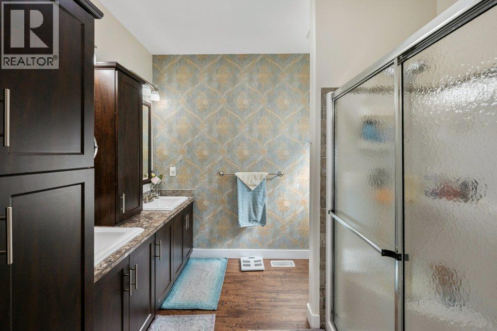 8300 Gallagher Lake Frontage Road Unit# 122, Oliver, British Columbia  V0H 1T2 - Photo 25 - 10378762