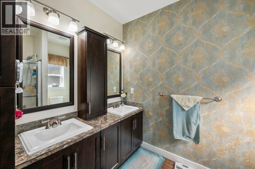 8300 Gallagher Lake Frontage Road Unit# 122, Oliver, British Columbia  V0H 1T2 - Photo 26 - 10378762