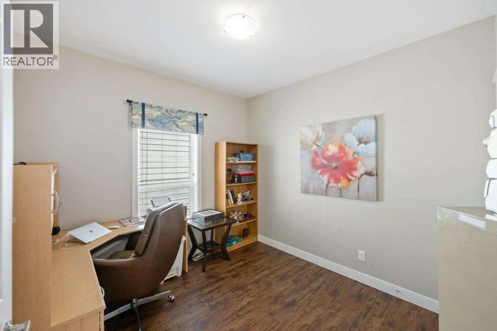 8300 Gallagher Lake Frontage Road Unit# 122, Oliver, British Columbia  V0H 1T2 - Photo 30 - 10378762