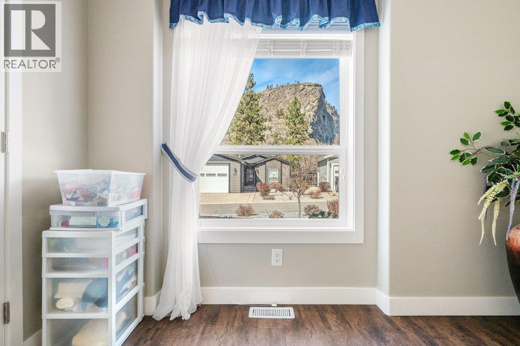 8300 Gallagher Lake Frontage Road Unit# 122, Oliver, British Columbia  V0H 1T2 - Photo 32 - 10378762