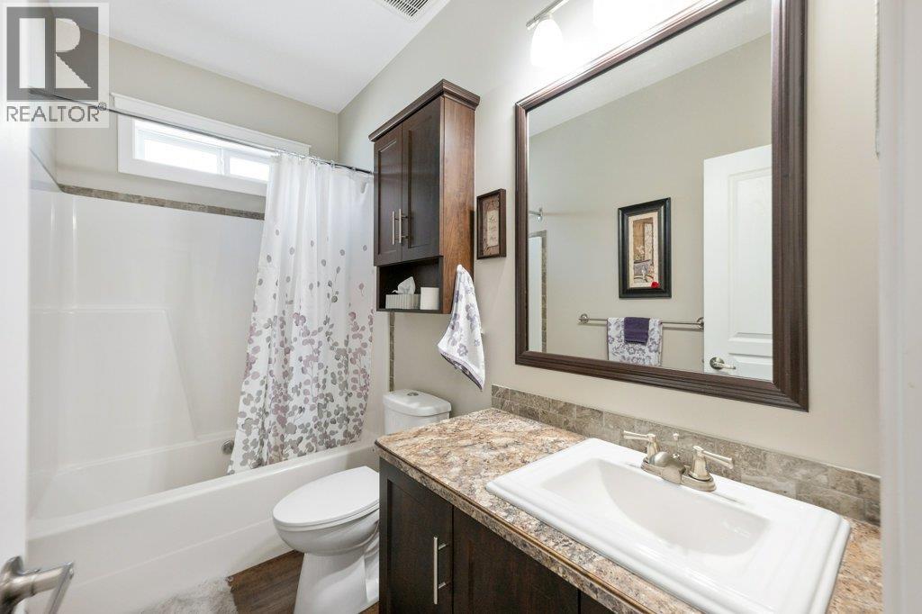 8300 Gallagher Lake Frontage Road Unit# 122, Oliver, British Columbia  V0H 1T2 - Photo 34 - 10378762