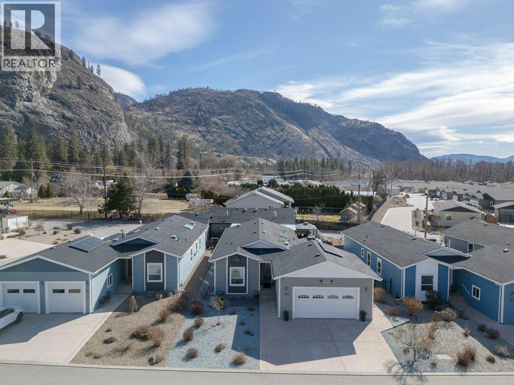 8300 Gallagher Lake Frontage Road Unit# 122, Oliver, British Columbia  V0H 1T2 - Photo 48 - 10378762