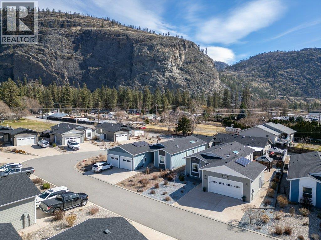 8300 Gallagher Lake Frontage Road Unit# 122, Oliver, British Columbia  V0H 1T2 - Photo 49 - 10378762