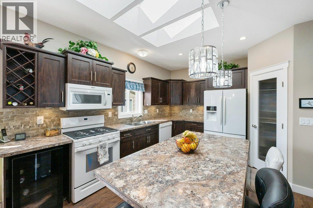 8300 Gallagher Lake Frontage Road Unit# 122, Oliver, British Columbia  V0H 1T2 - Photo 5 - 10378762