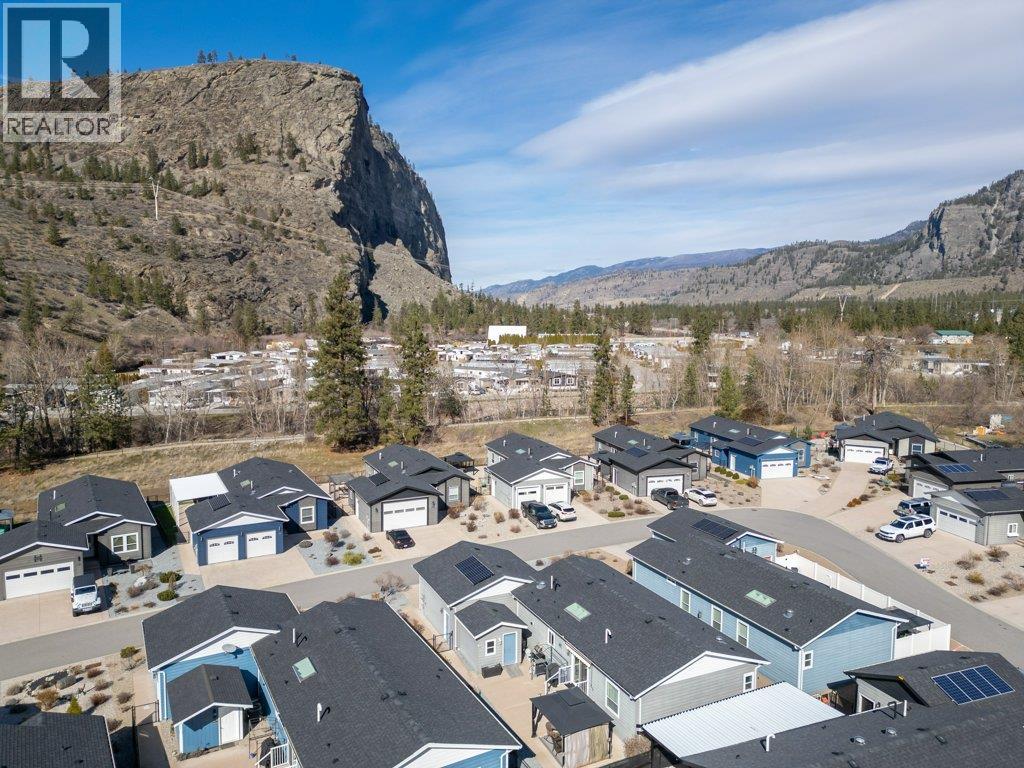 8300 Gallagher Lake Frontage Road Unit# 122, Oliver, British Columbia  V0H 1T2 - Photo 52 - 10378762