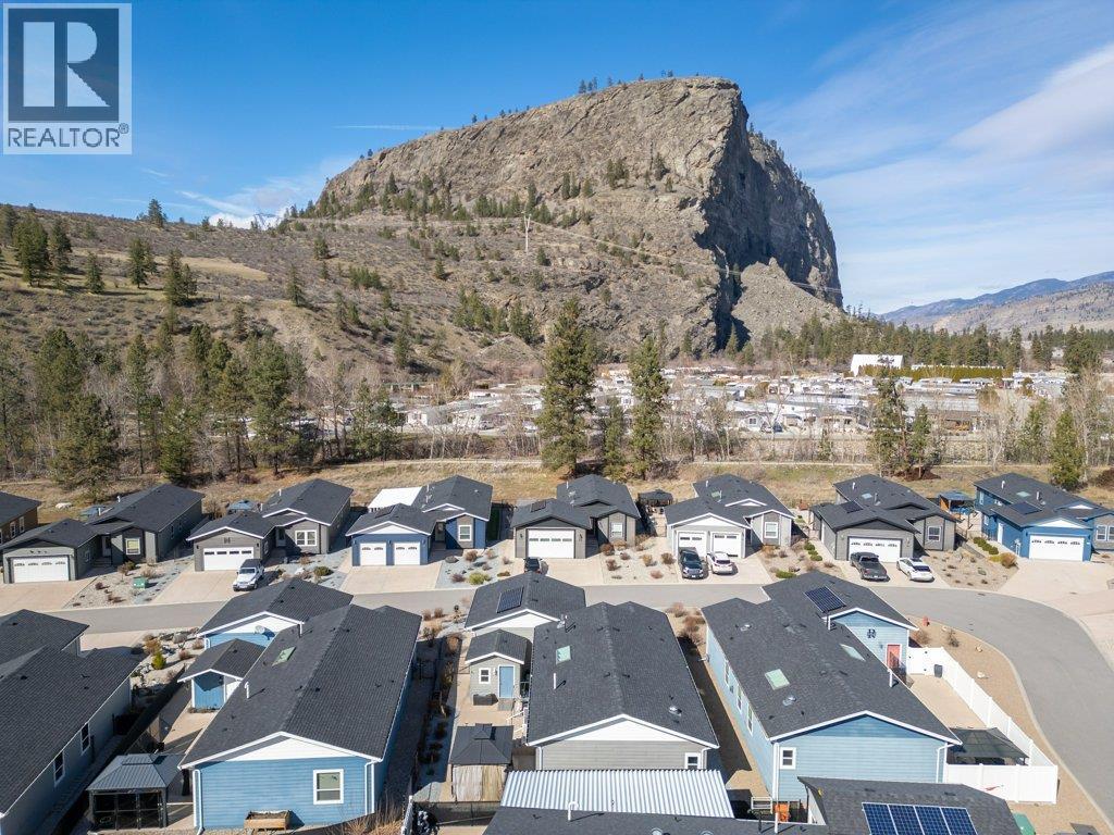 8300 Gallagher Lake Frontage Road Unit# 122, Oliver, British Columbia  V0H 1T2 - Photo 53 - 10378762