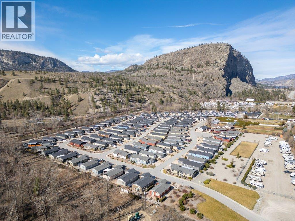 8300 Gallagher Lake Frontage Road Unit# 122, Oliver, British Columbia  V0H 1T2 - Photo 56 - 10378762