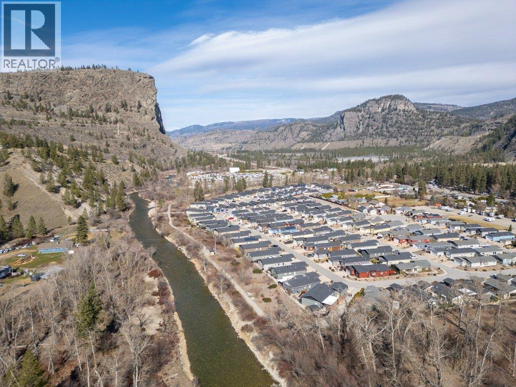 8300 Gallagher Lake Frontage Road Unit# 122, Oliver, British Columbia  V0H 1T2 - Photo 59 - 10378762