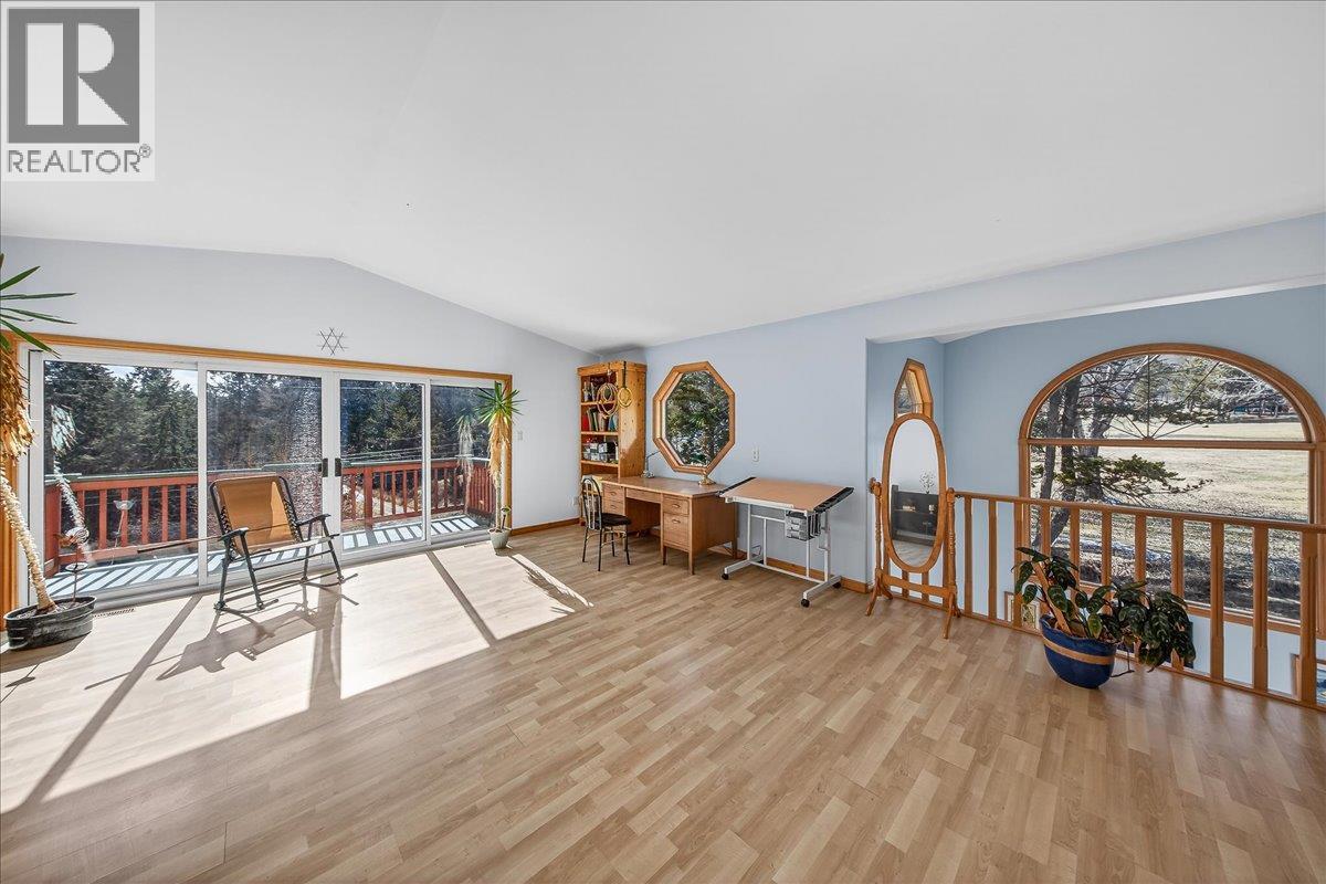 4529 Columbia Place, Fairmont Hot Springs, British Columbia  V0B 1L2 - Photo 19 - 10379249