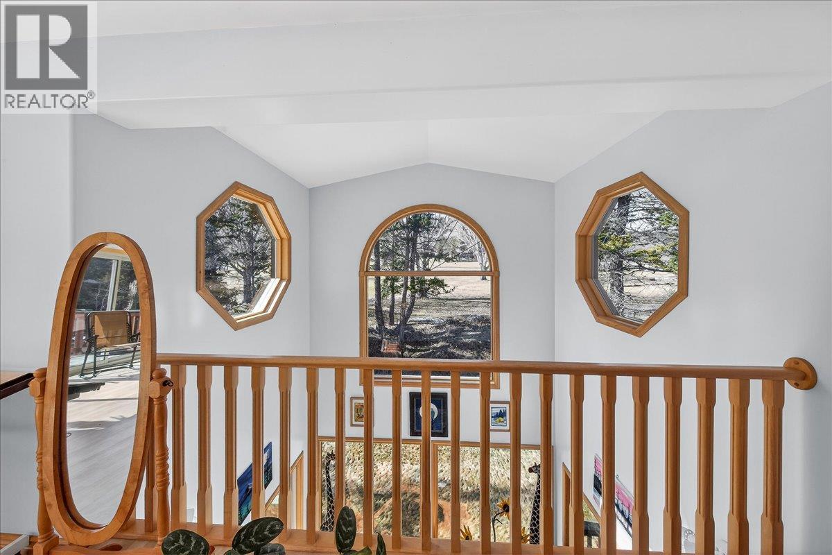 4529 Columbia Place, Fairmont Hot Springs, British Columbia  V0B 1L2 - Photo 20 - 10379249