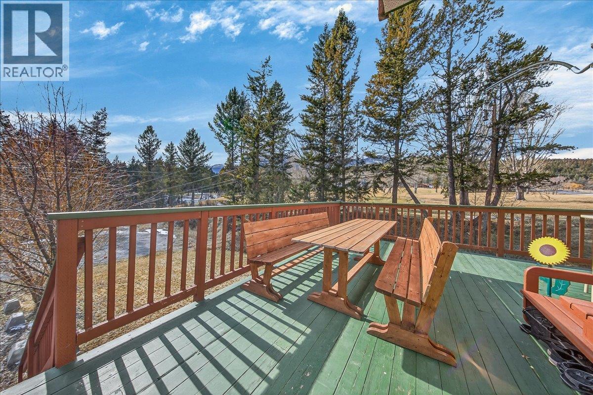 4529 Columbia Place, Fairmont Hot Springs, British Columbia  V0B 1L2 - Photo 36 - 10379249