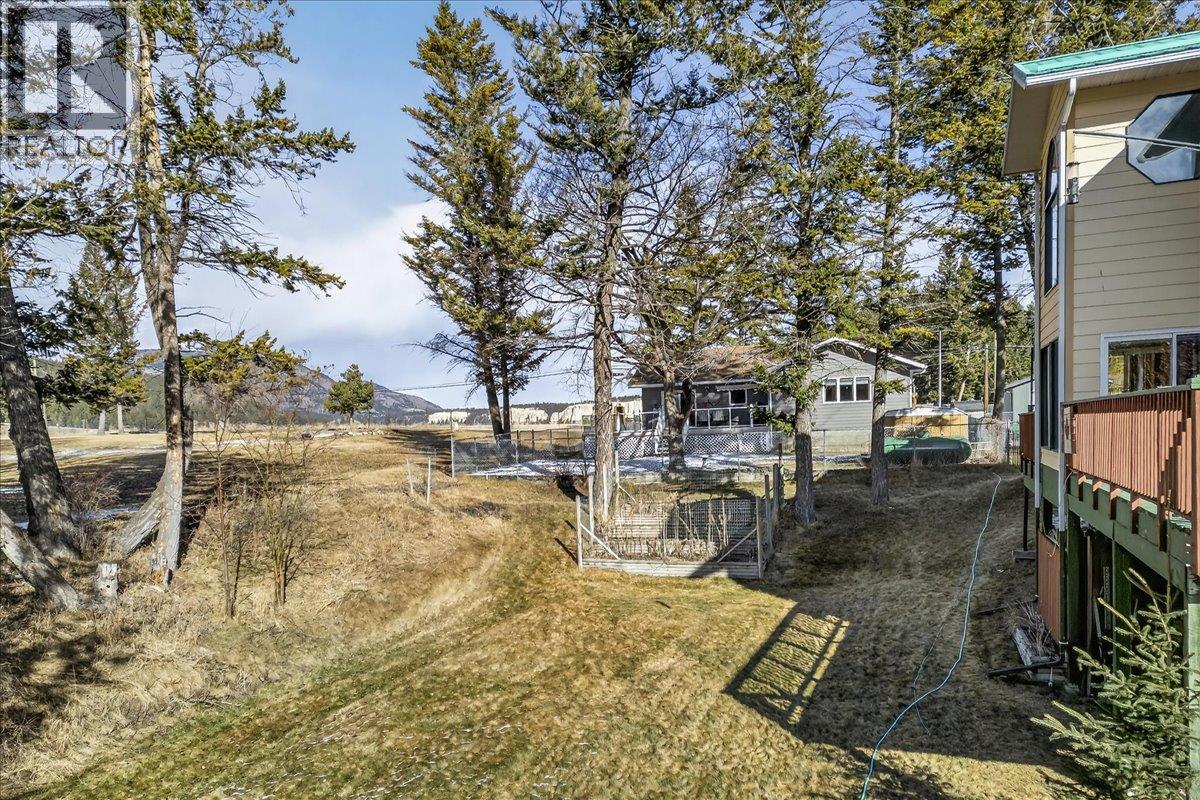 4529 Columbia Place, Fairmont Hot Springs, British Columbia  V0B 1L2 - Photo 46 - 10379249