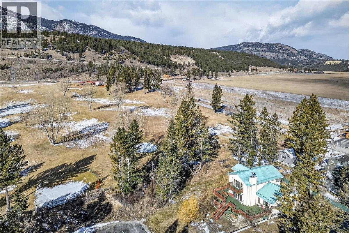4529 Columbia Place, Fairmont Hot Springs, British Columbia  V0B 1L2 - Photo 47 - 10379249
