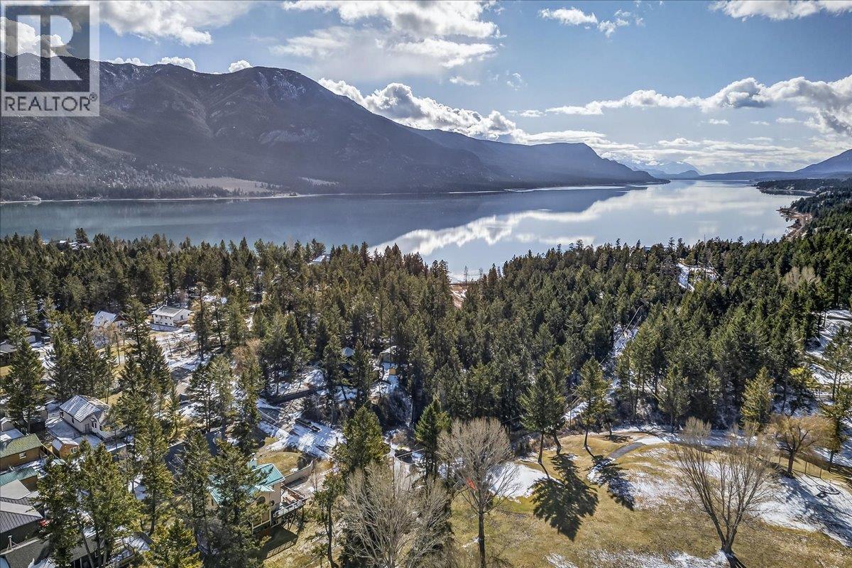 4529 Columbia Place, Fairmont Hot Springs, British Columbia  V0B 1L2 - Photo 50 - 10379249