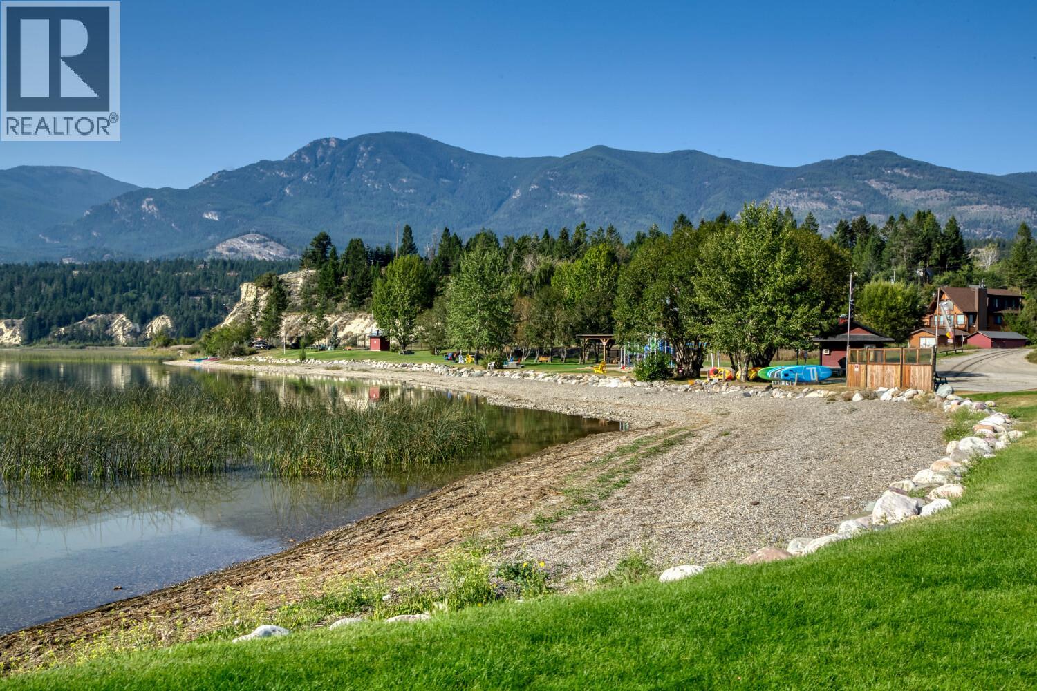 4529 Columbia Place, Fairmont Hot Springs, British Columbia  V0B 1L2 - Photo 58 - 10379249