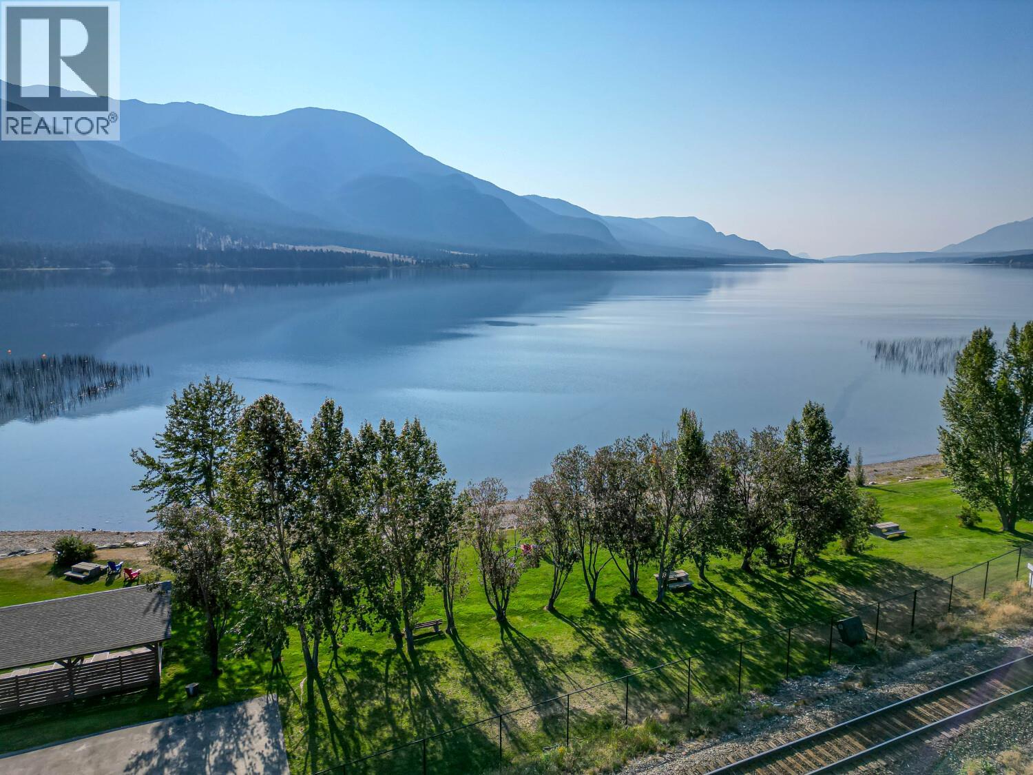 4529 Columbia Place, Fairmont Hot Springs, British Columbia  V0B 1L2 - Photo 62 - 10379249