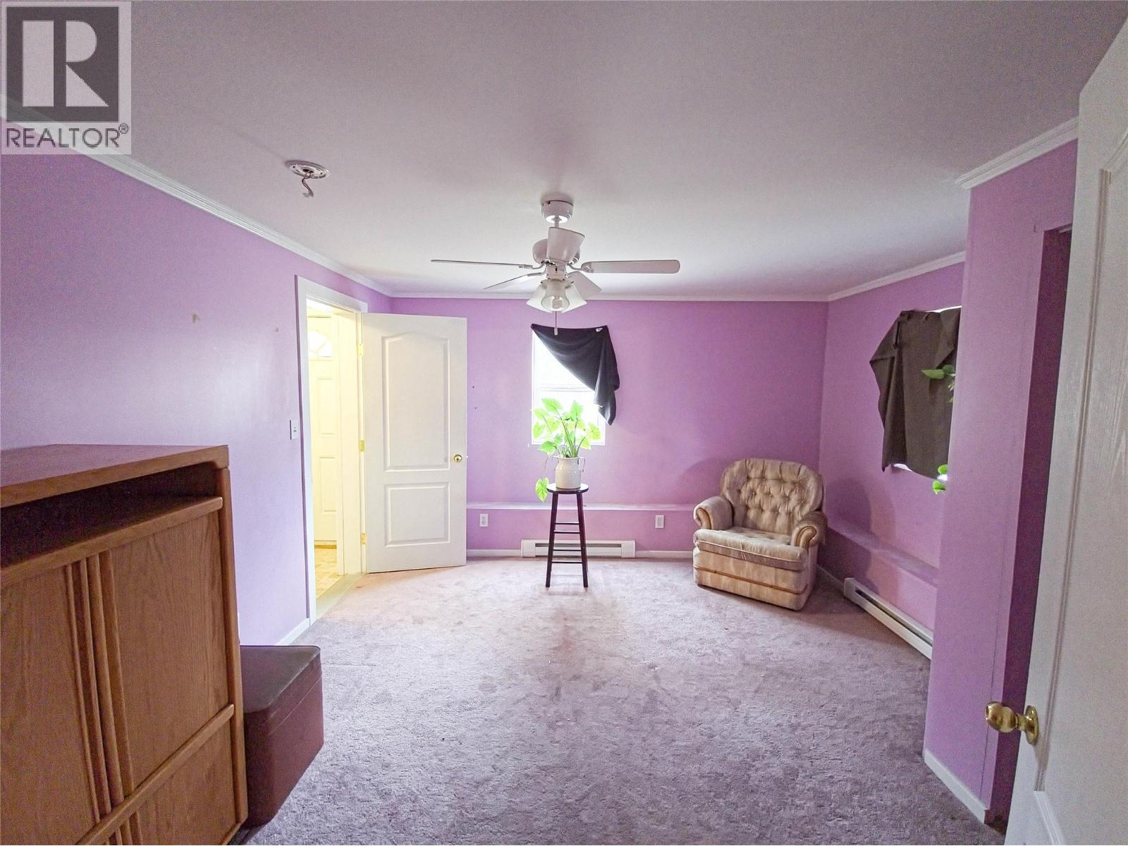 327 97a Highway, Spallumcheen, British Columbia  V0E 1B6 - Photo 22 - 10378647
