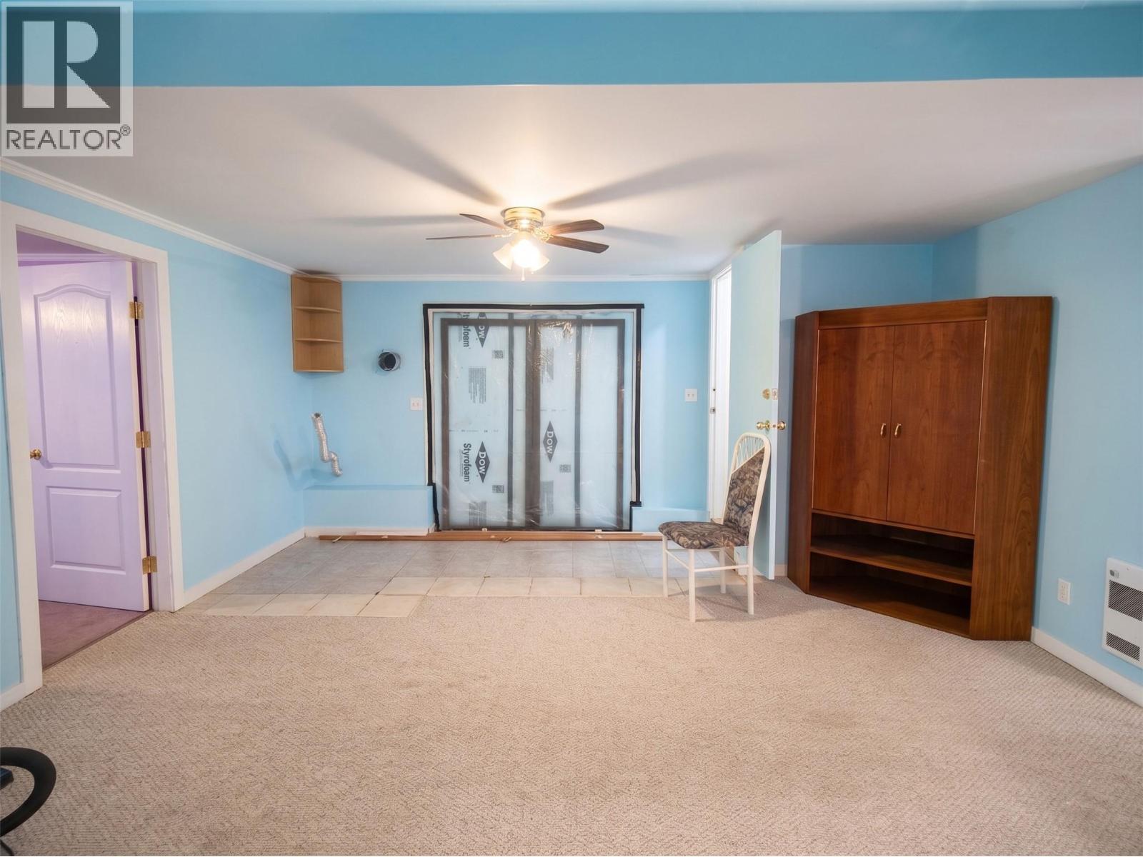 327 97a Highway, Spallumcheen, British Columbia  V0E 1B6 - Photo 24 - 10378647