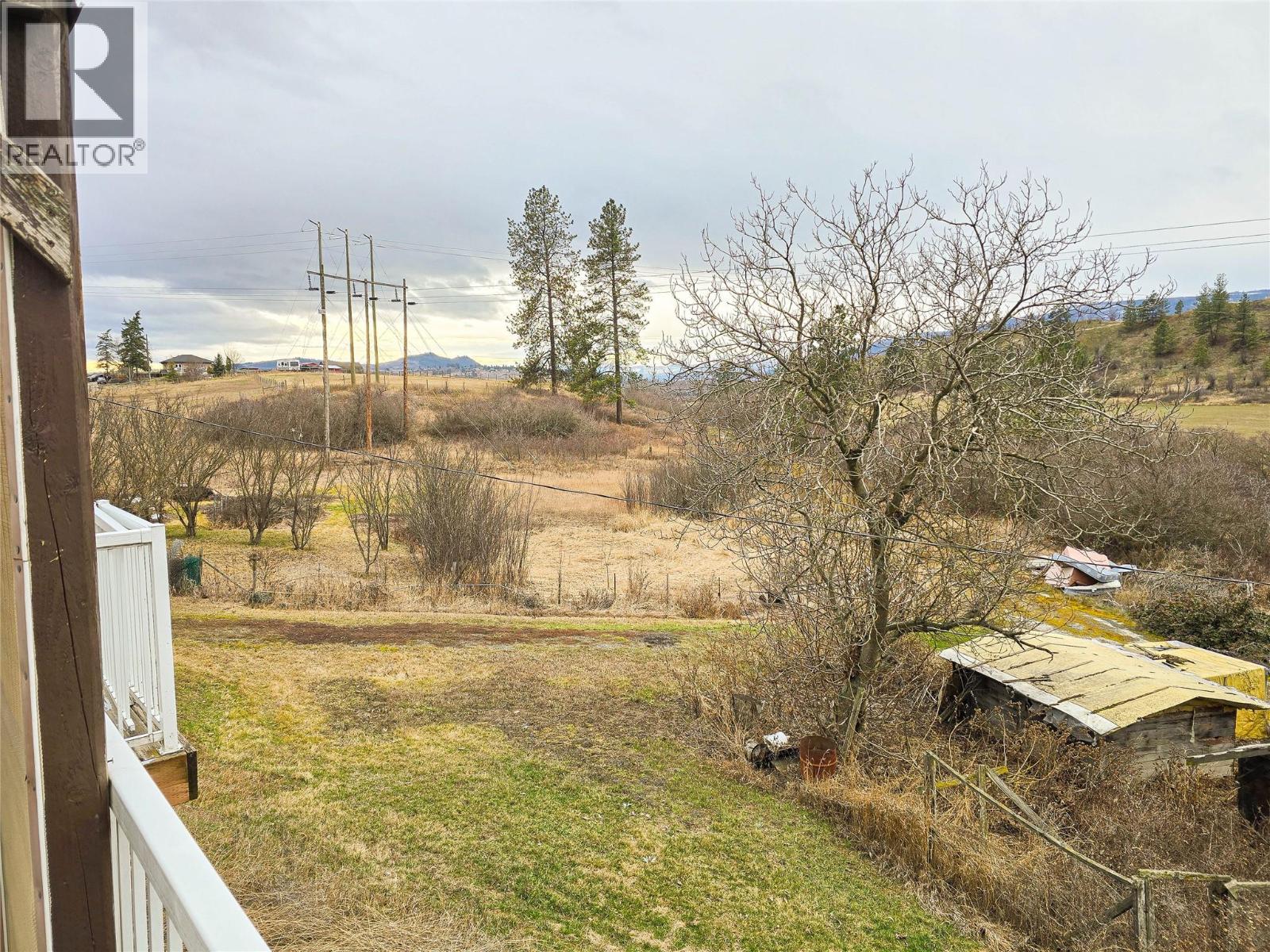 327 97a Highway, Spallumcheen, British Columbia  V0E 1B6 - Photo 32 - 10378647