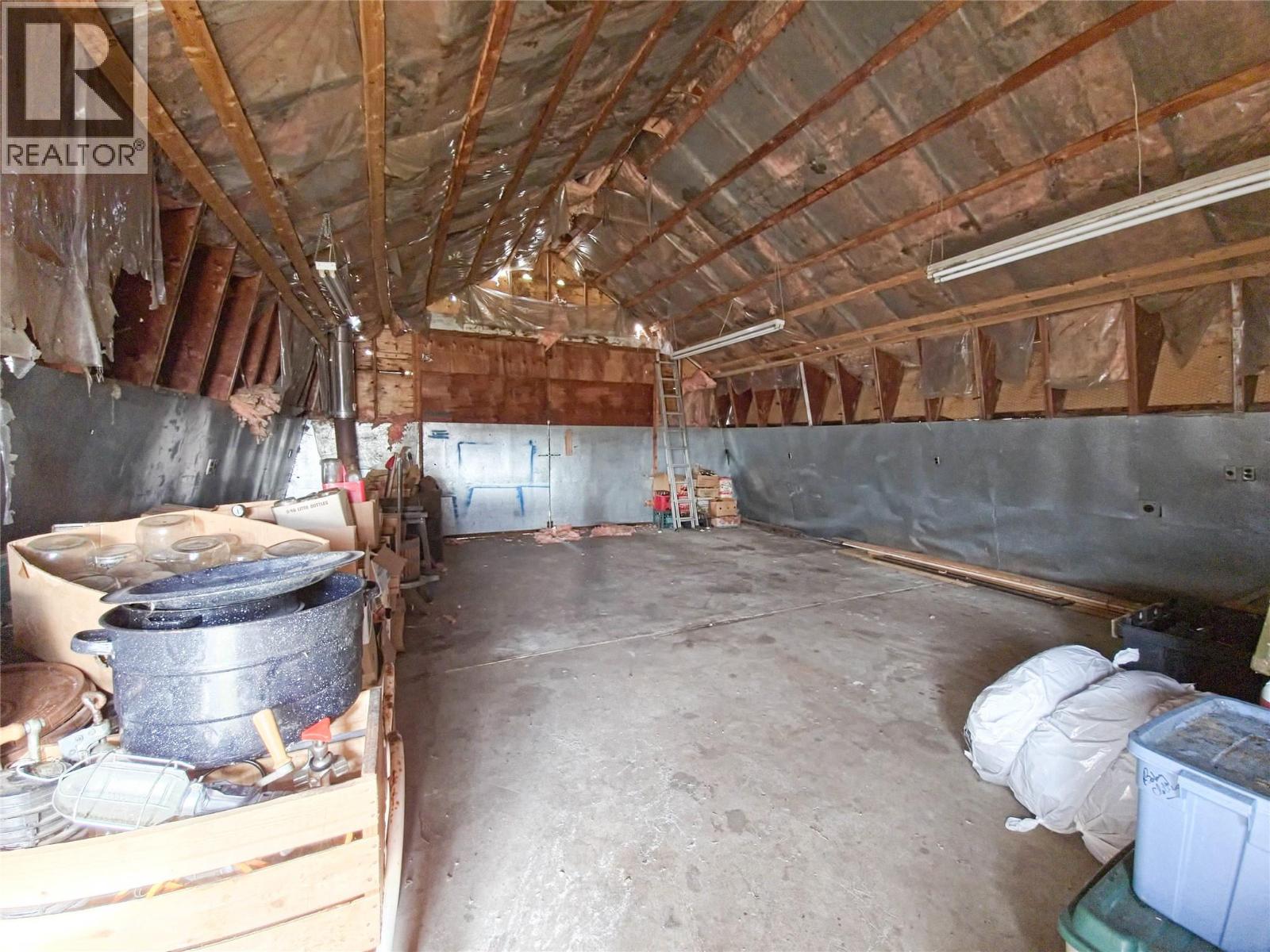 327 97a Highway, Spallumcheen, British Columbia  V0E 1B6 - Photo 36 - 10378647