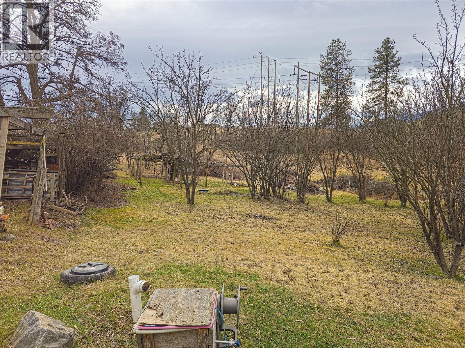327 97a Highway, Spallumcheen, British Columbia  V0E 1B6 - Photo 42 - 10378647