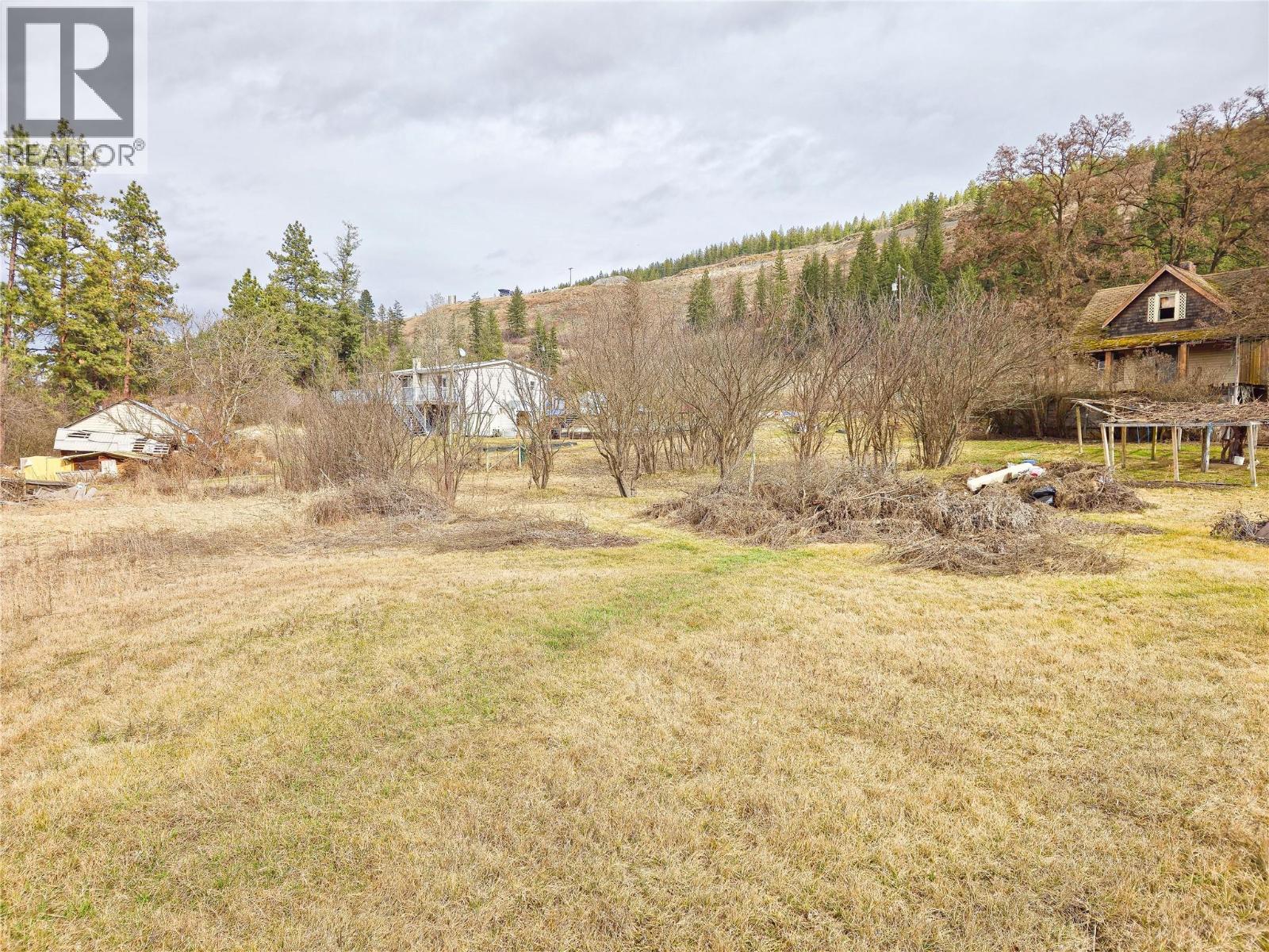 327 97a Highway, Spallumcheen, British Columbia  V0E 1B6 - Photo 45 - 10378647