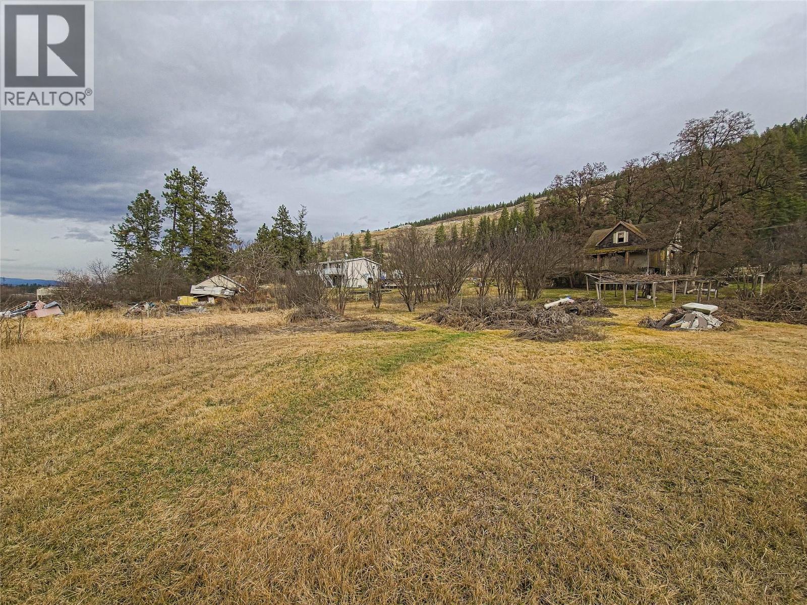 327 97a Highway, Spallumcheen, British Columbia  V0E 1B6 - Photo 46 - 10378647