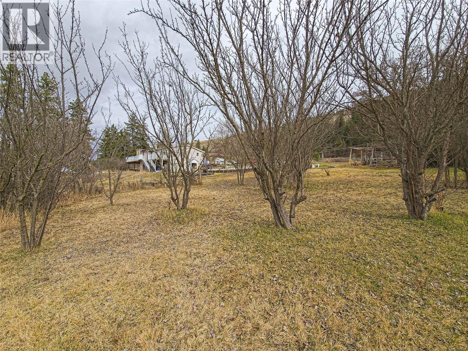 327 97a Highway, Spallumcheen, British Columbia  V0E 1B6 - Photo 47 - 10378647