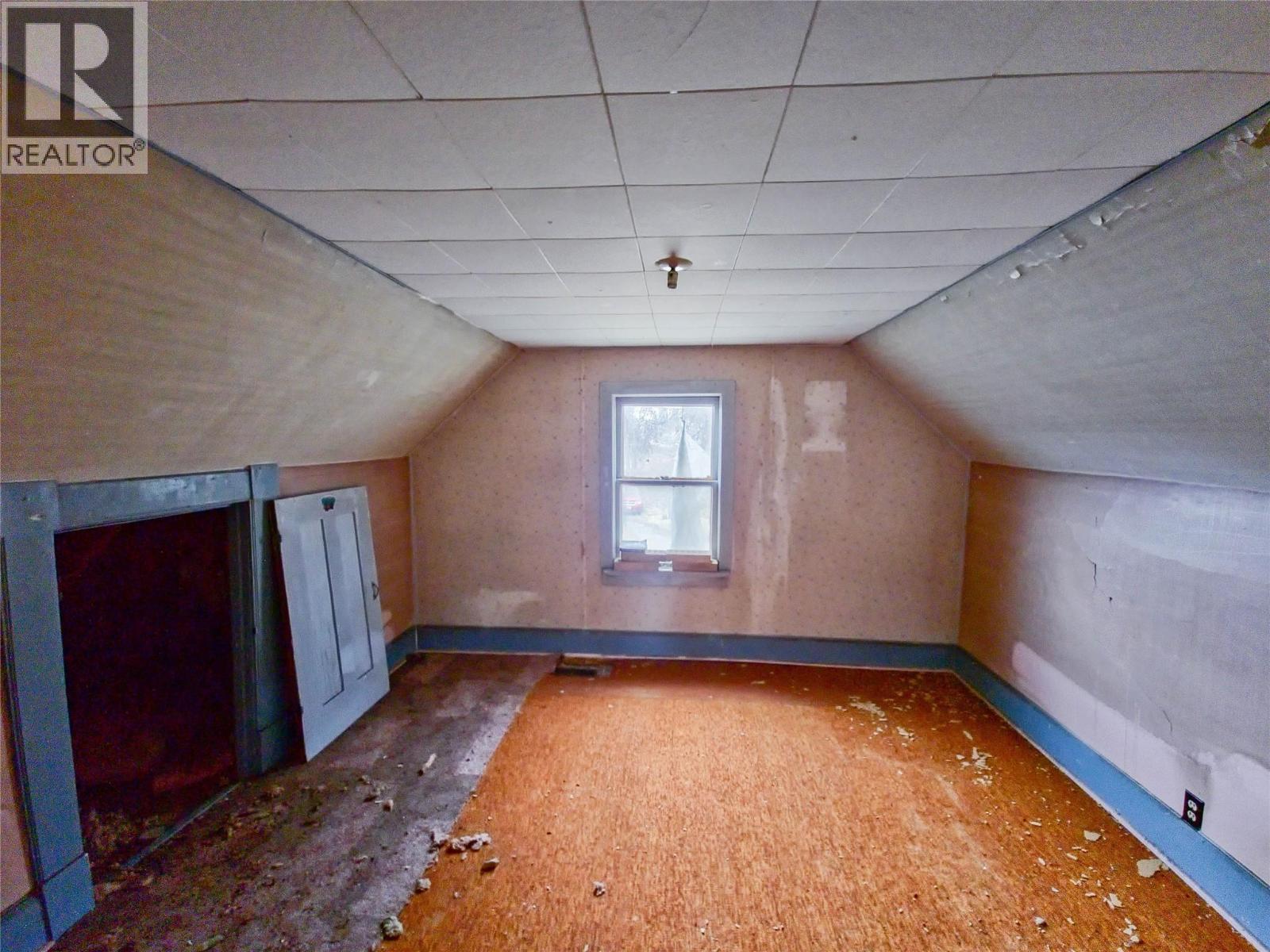 327 97a Highway, Spallumcheen, British Columbia  V0E 1B6 - Photo 62 - 10378647