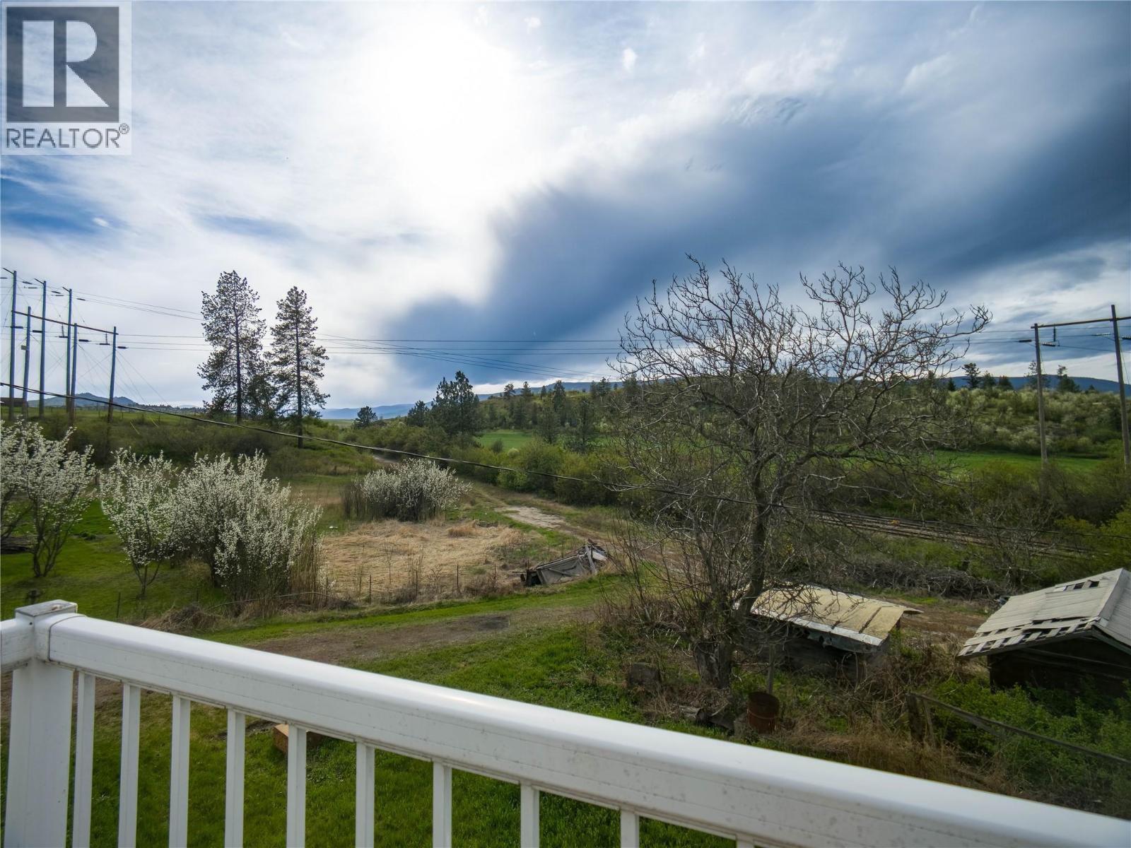 327 97a Highway, Spallumcheen, British Columbia  V0E 1B6 - Photo 73 - 10378647