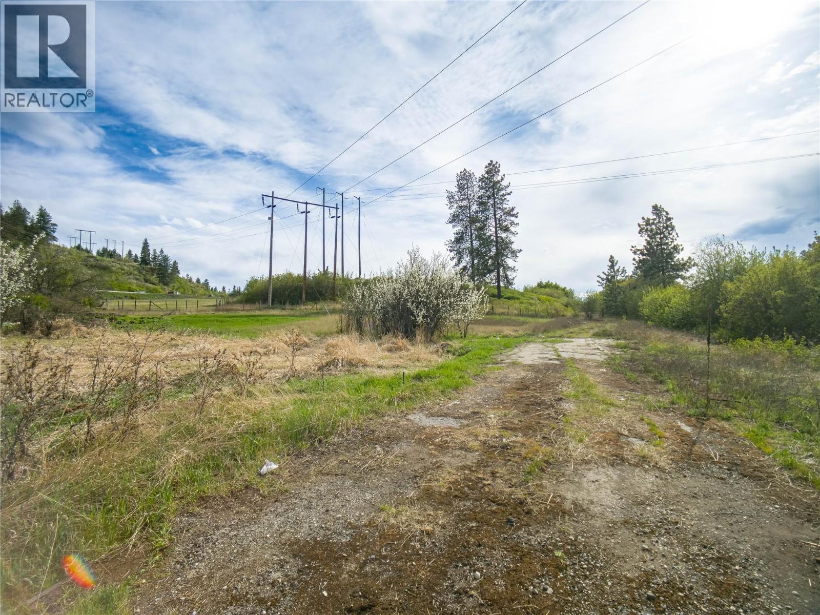 327 97a Highway, Spallumcheen, British Columbia  V0E 1B6 - Photo 80 - 10378647