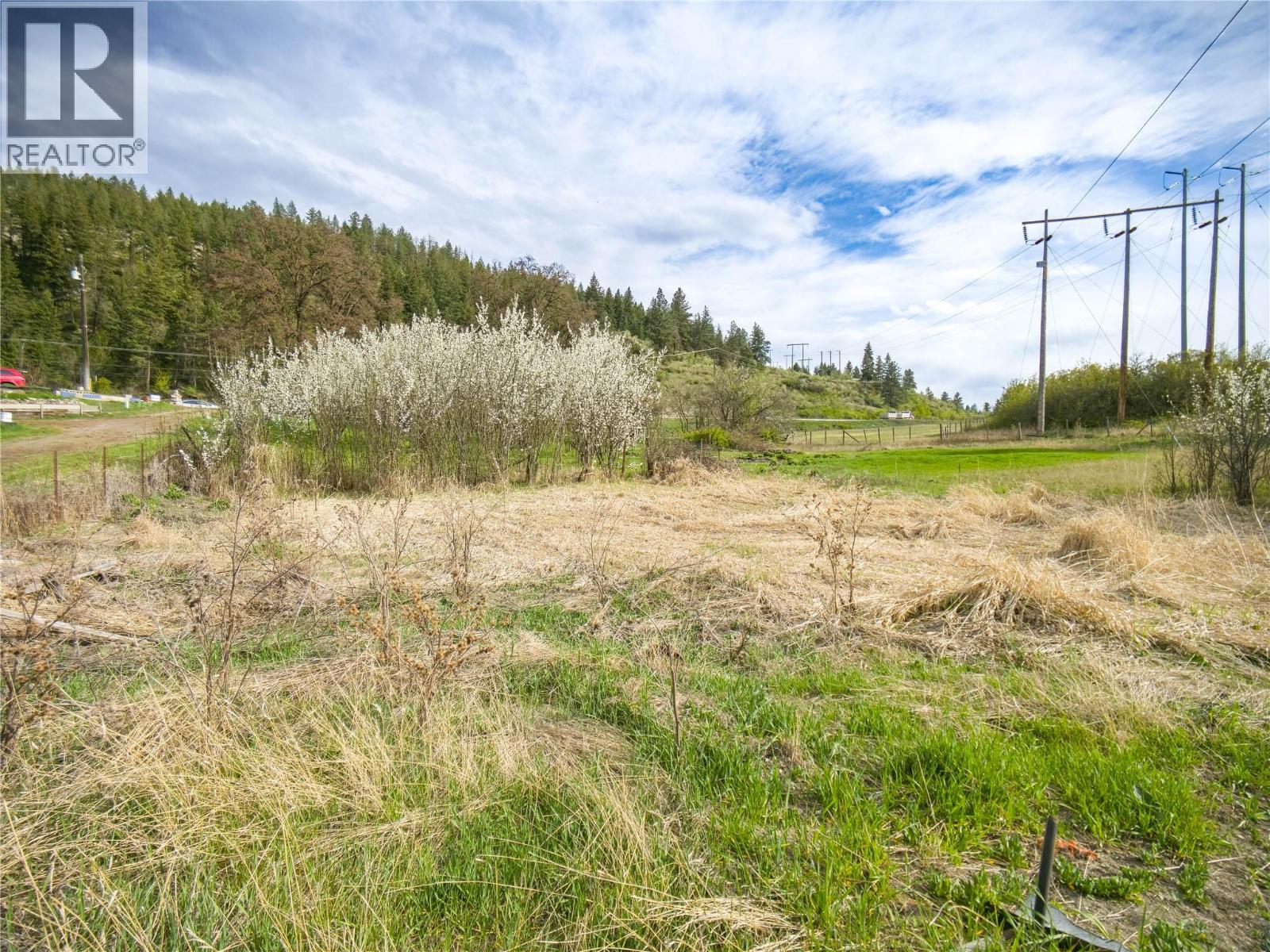 327 97a Highway, Spallumcheen, British Columbia  V0E 1B6 - Photo 81 - 10378647