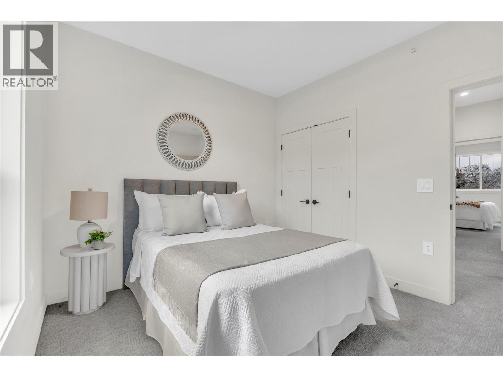 784 Argyle Street Unit# 107, Penticton, British Columbia  V2A 0J6 - Photo 12 - 10379429