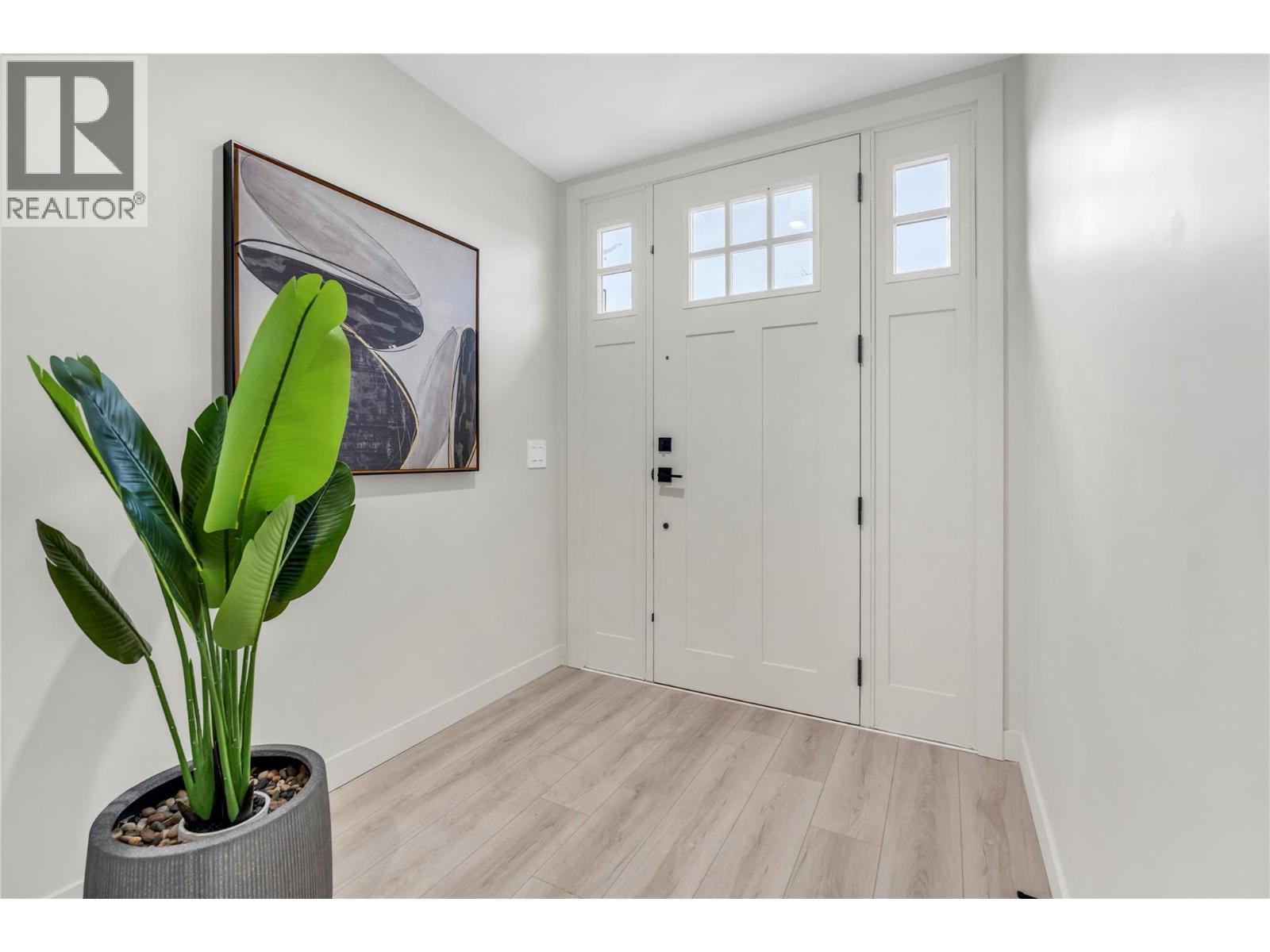 784 Argyle Street Unit# 107, Penticton, British Columbia  V2A 0J6 - Photo 15 - 10379429