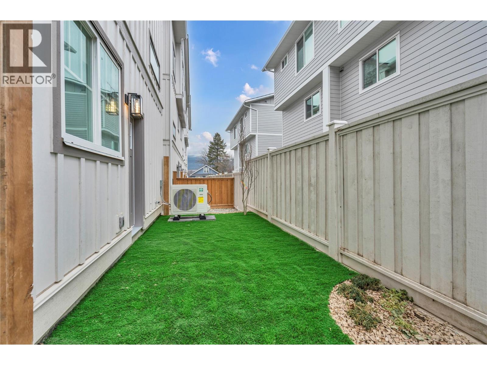 784 Argyle Street Unit# 107, Penticton, British Columbia  V2A 0J6 - Photo 16 - 10379429