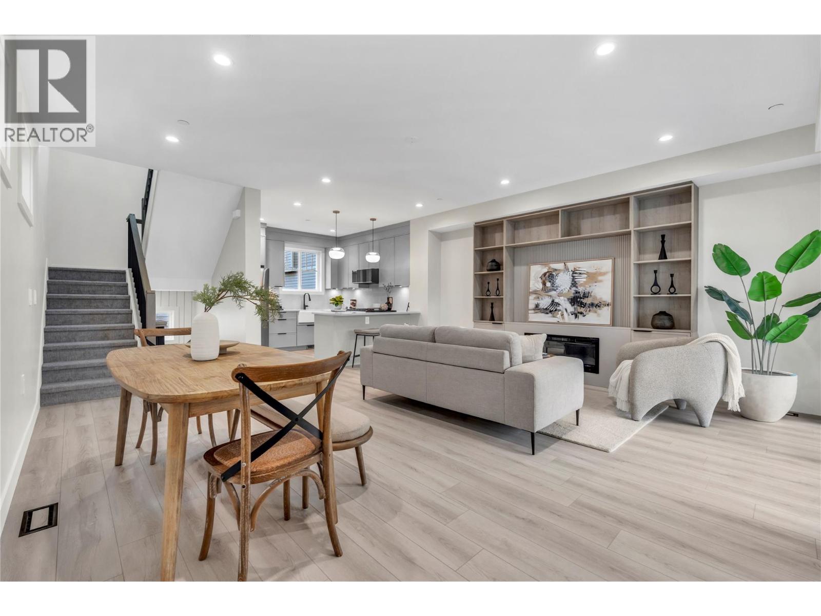 784 Argyle Street Unit# 106, Penticton, British Columbia  V2A 0J6 - Photo 7 - 10379423