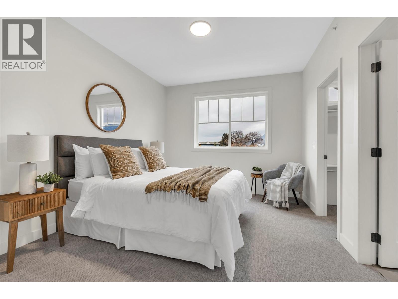 784 Argyle Street Unit# 106, Penticton, British Columbia  V2A 0J6 - Photo 8 - 10379423