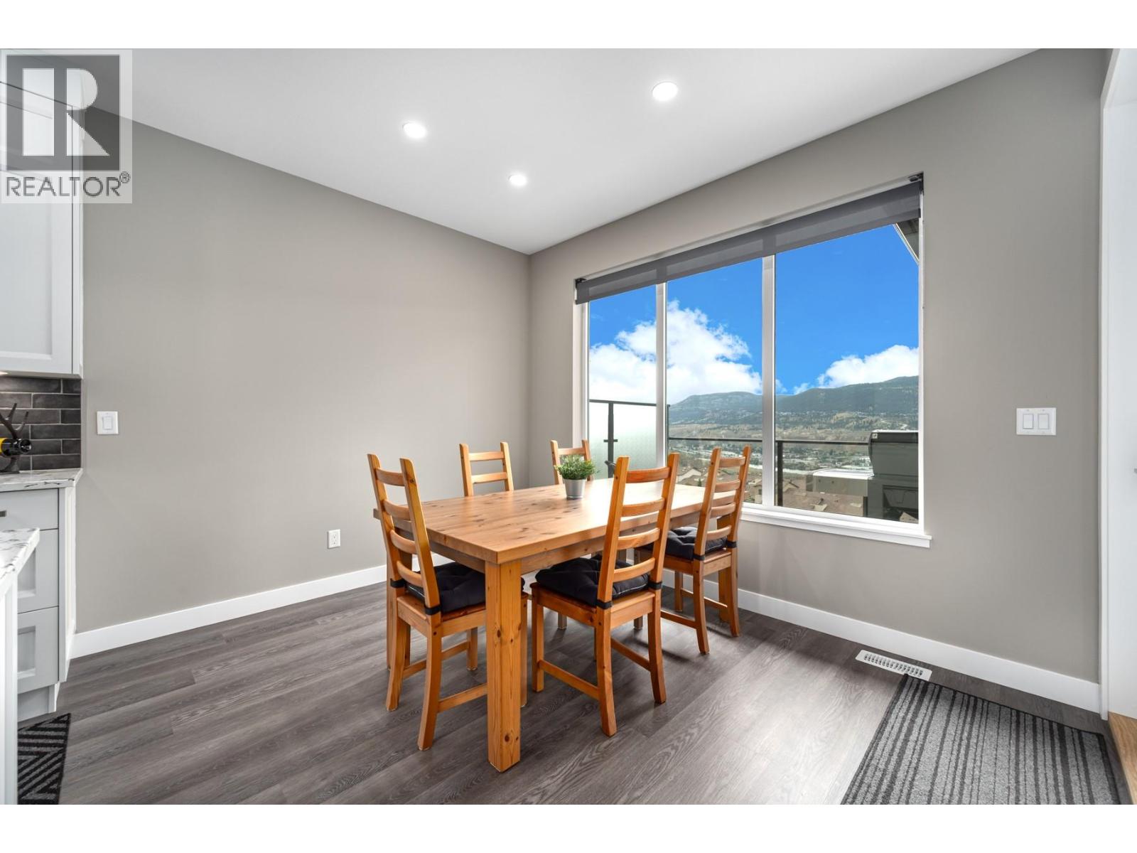 4038 Rio Vista Way, Kamloops, British Columbia  V2H 0E1 - Photo 13 - 10379385